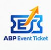 DEMO ABP Event Ticket Plugin